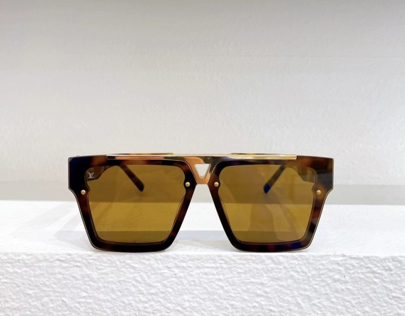 LV Sunglasses